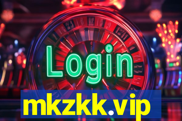 mkzkk.vip