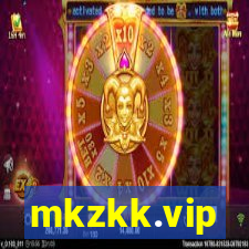 mkzkk.vip