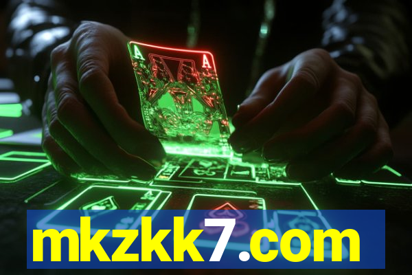 mkzkk7.com