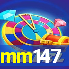 mm147