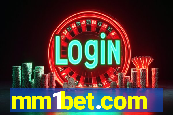 mm1bet.com