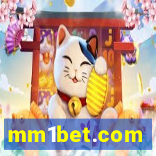 mm1bet.com