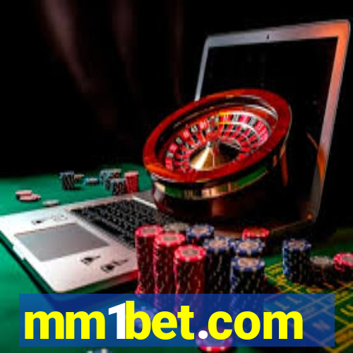 mm1bet.com