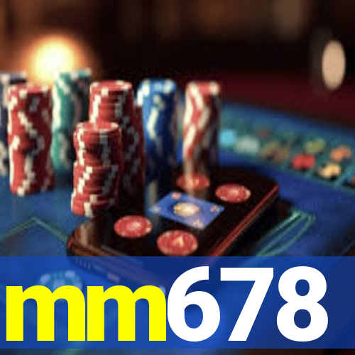 mm678