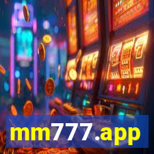 mm777.app