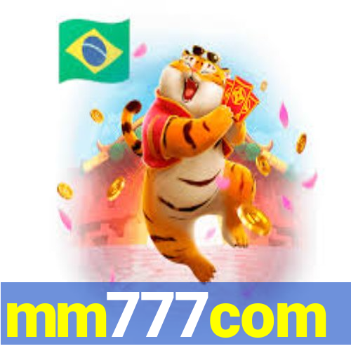 mm777com