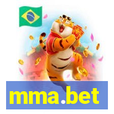 mma.bet