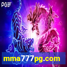 mma777pg.com