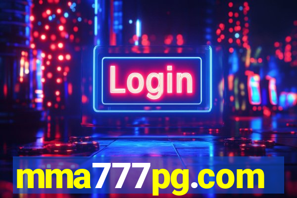 mma777pg.com