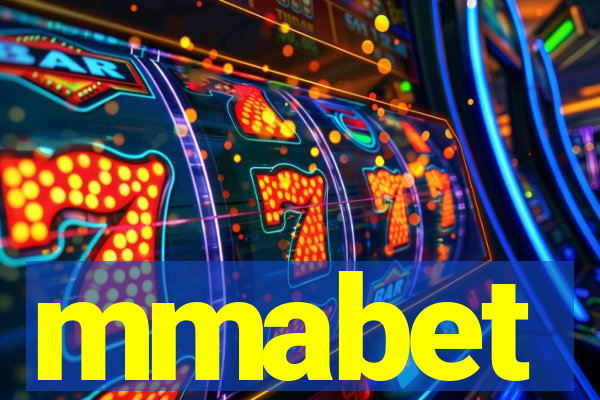 mmabet