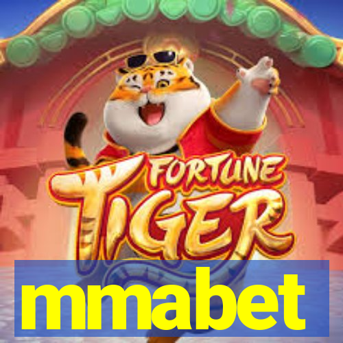 mmabet