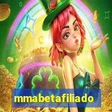 mmabetafiliado