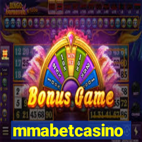 mmabetcasino