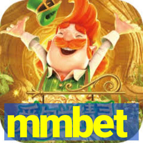 mmbet