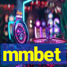 mmbet