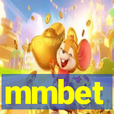 mmbet