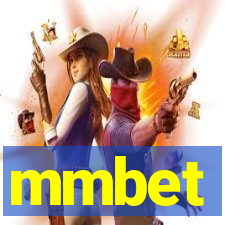 mmbet