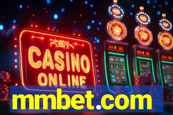 mmbet.com