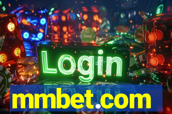 mmbet.com