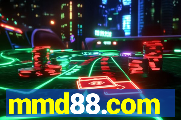 mmd88.com