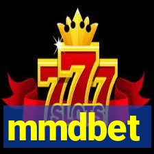 mmdbet