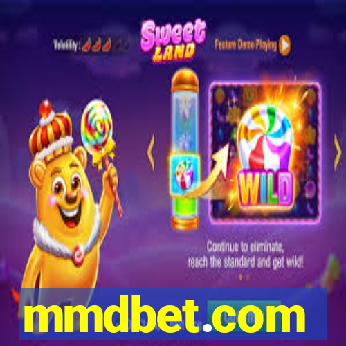 mmdbet.com