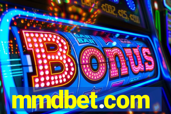 mmdbet.com