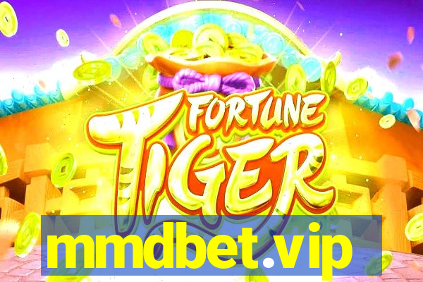 mmdbet.vip