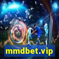 mmdbet.vip