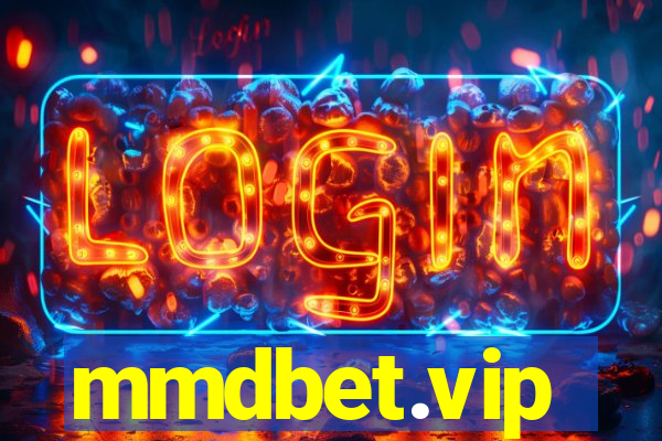 mmdbet.vip