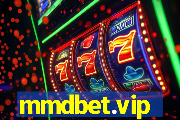 mmdbet.vip