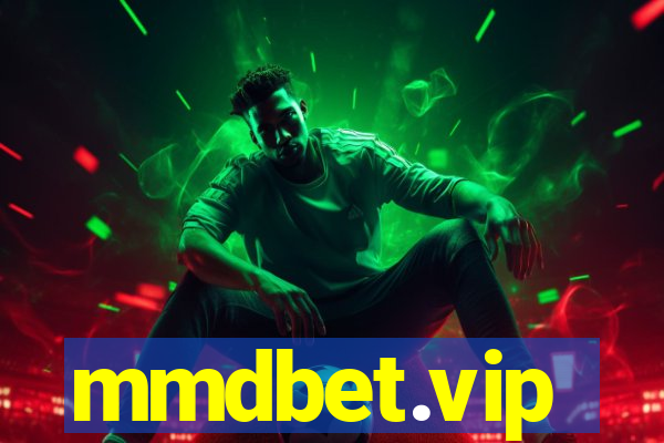 mmdbet.vip