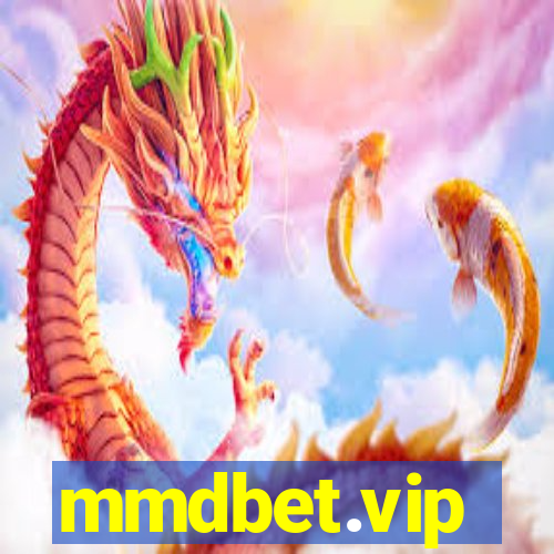 mmdbet.vip