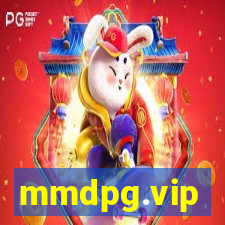 mmdpg.vip