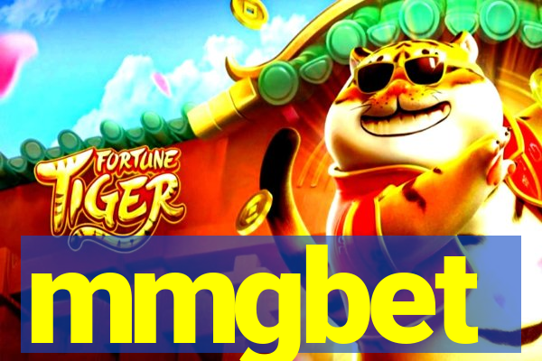 mmgbet