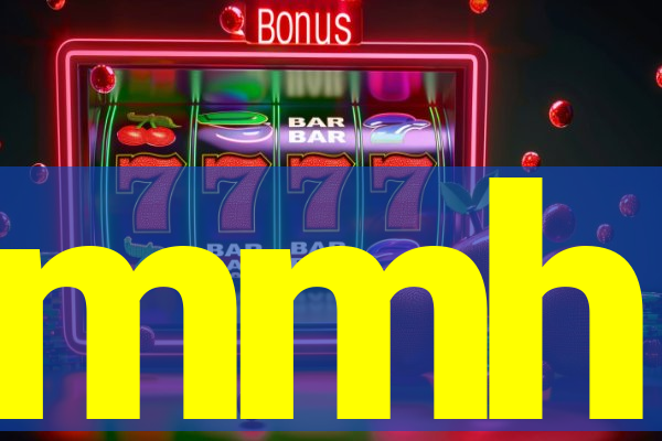 mmh-bet.com