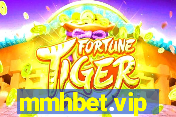 mmhbet.vip