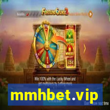 mmhbet.vip