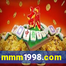 mmm1998.com