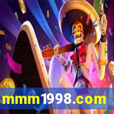 mmm1998.com