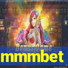 mmmbet