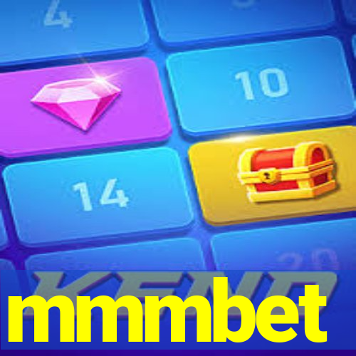 mmmbet