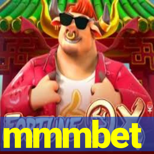 mmmbet