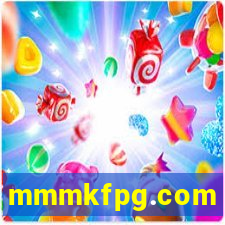 mmmkfpg.com