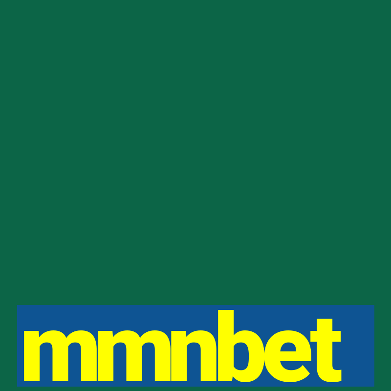 mmnbet