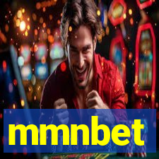 mmnbet