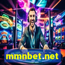 mmnbet.net