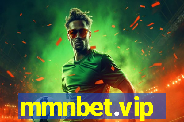 mmnbet.vip