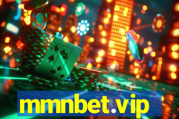 mmnbet.vip