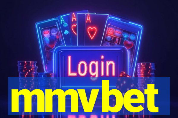 mmvbet